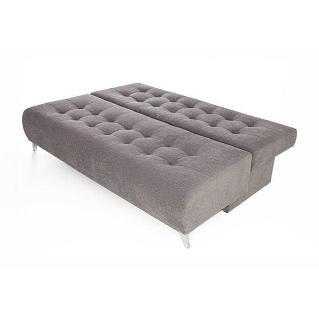 MERSA | sofa-lova