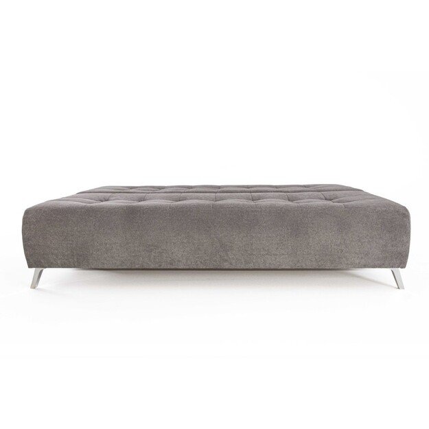 MERSA | sofa-lova