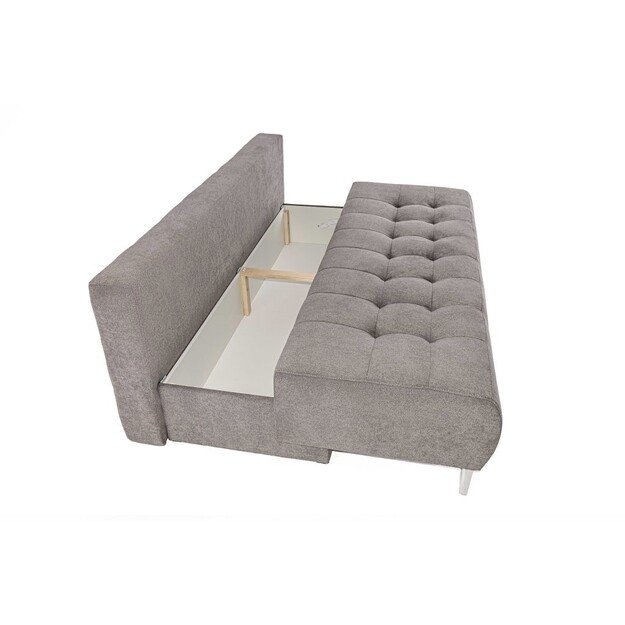 MERSA | sofa-lova