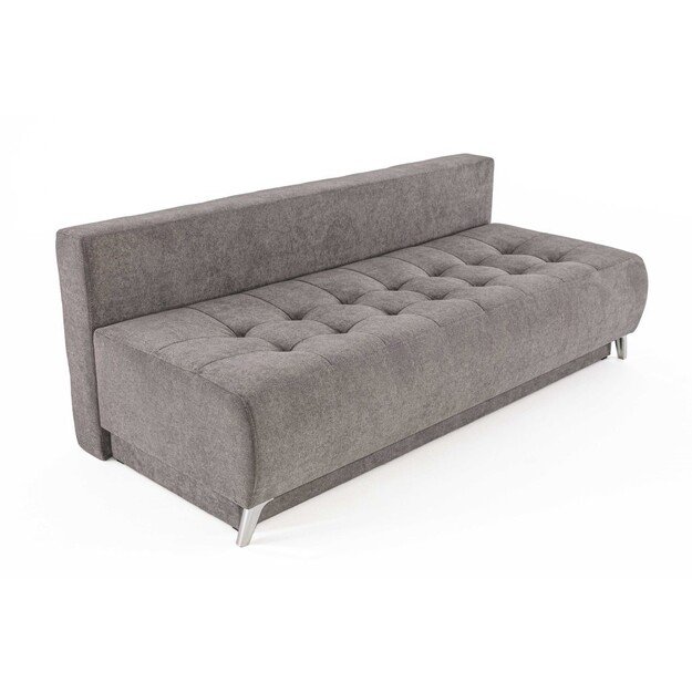 MERSA | sofa-lova