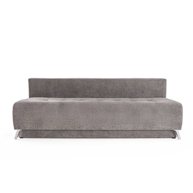 MERSA | sofa-lova