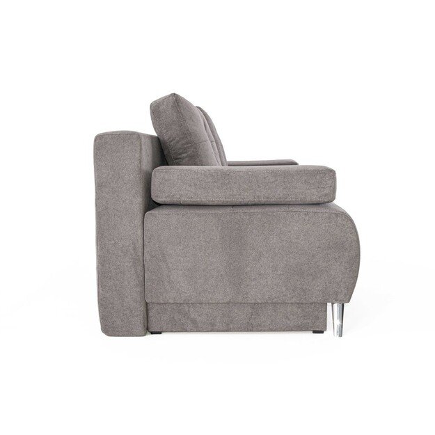MERSA | sofa-lova