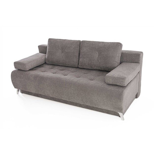 MERSA | sofa-lova