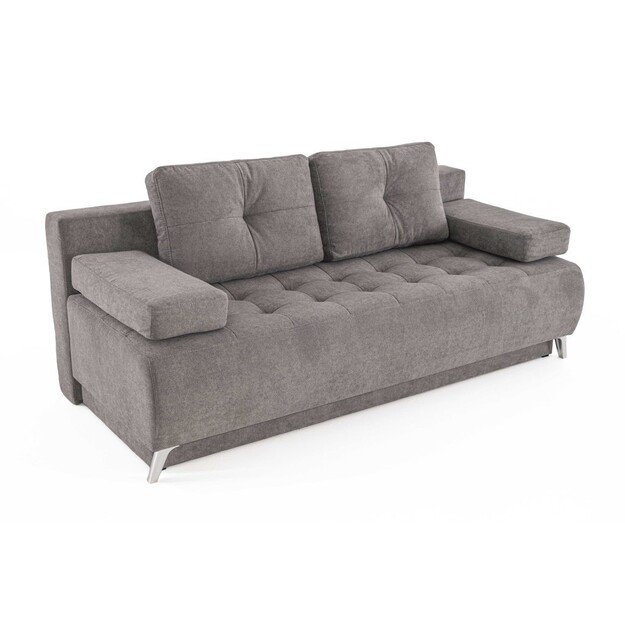 MERSA | sofa-lova