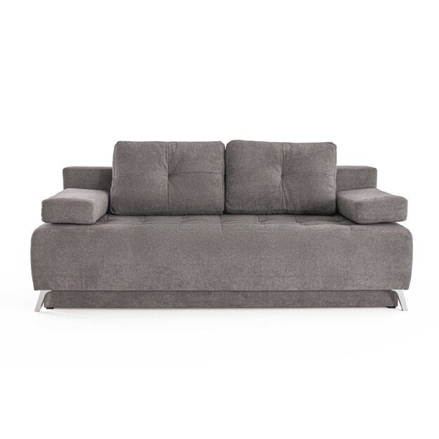 MERSA | sofa-lova