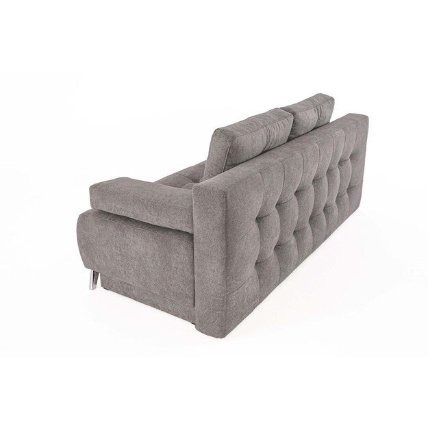 MERSA | sofa-lova