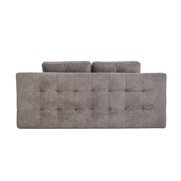 MERSA | sofa-lova