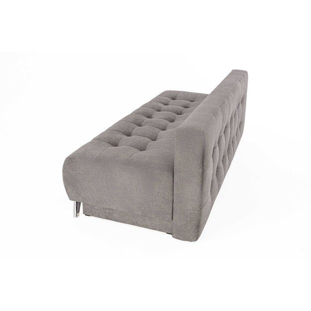 MERSA | sofa-lova