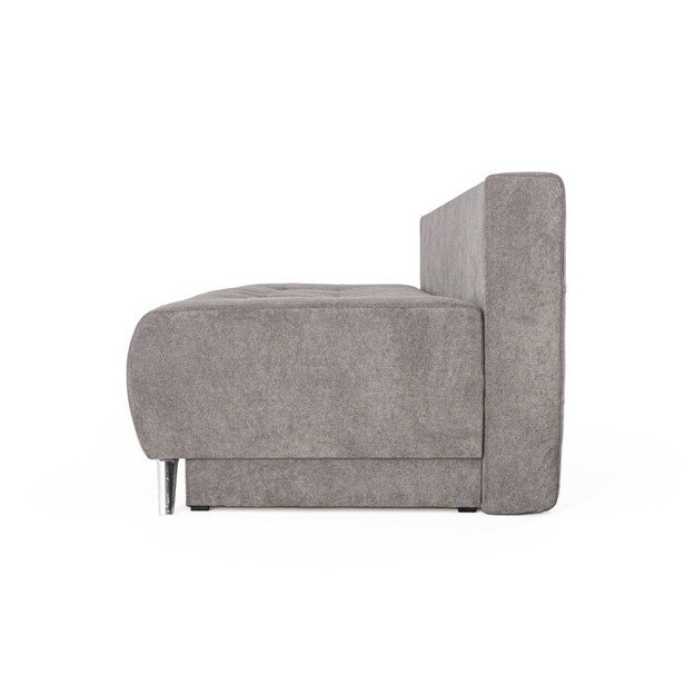 MERSA | sofa-lova