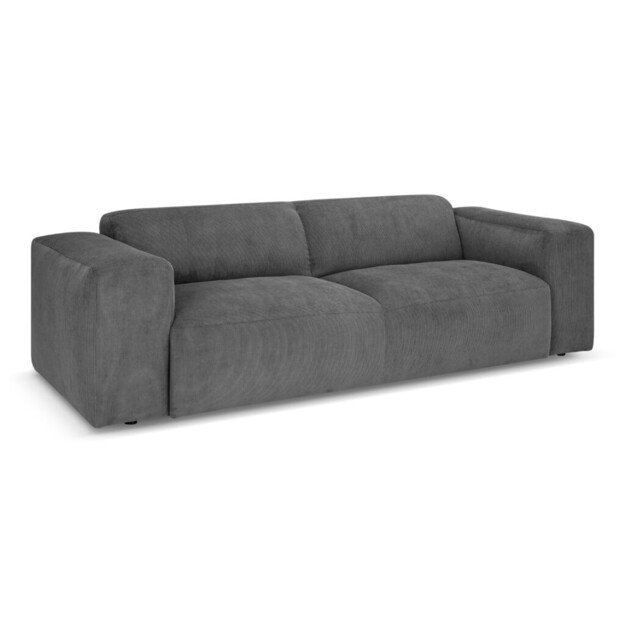 SILVA | sofa