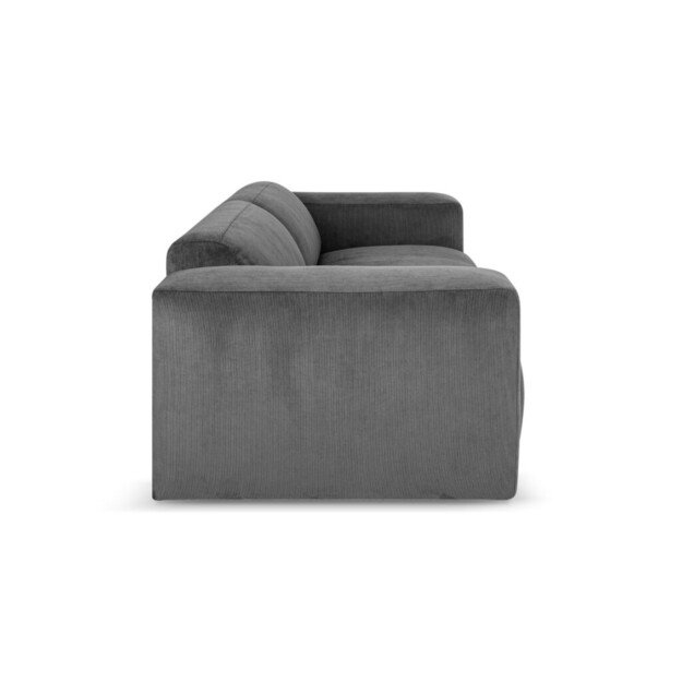 SILVA | sofa