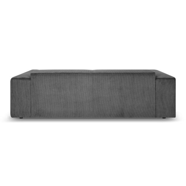 SILVA | sofa