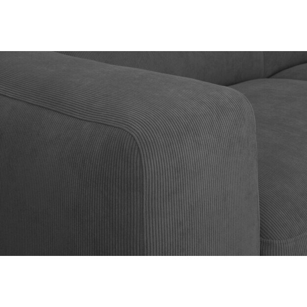 SILVA | sofa