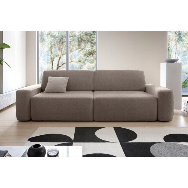 VIVA | sofa-lova
