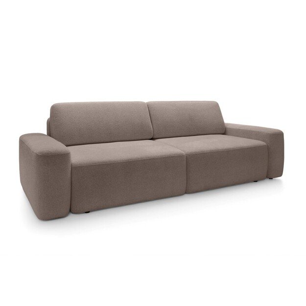VIVA | sofa-lova