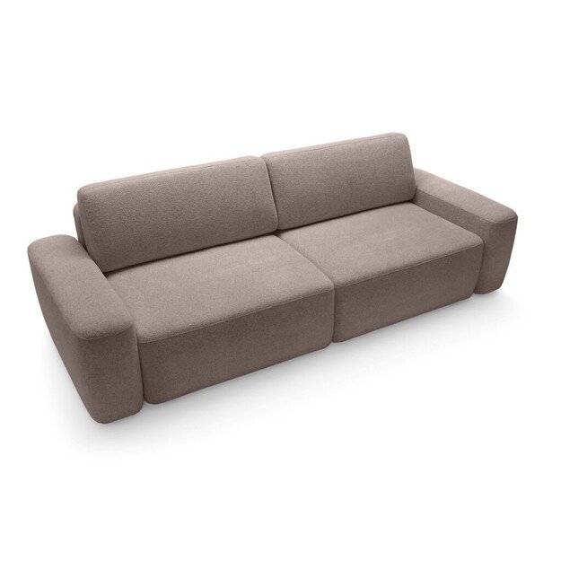 VIVA | sofa-lova
