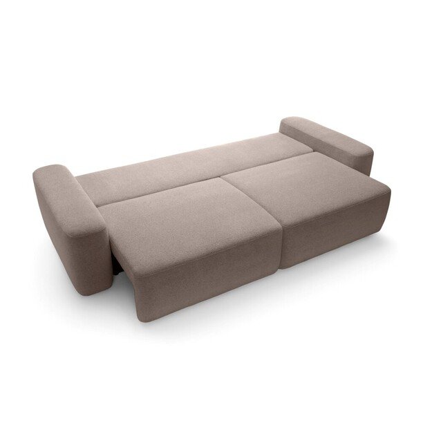 VIVA | sofa-lova