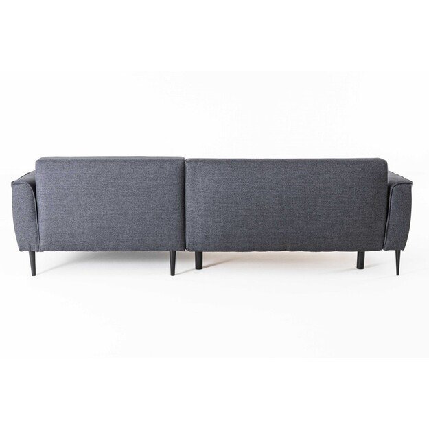 TORINO | kompinė sofa