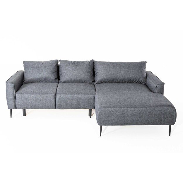 TORINO | kompinė sofa