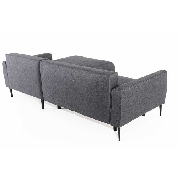 TORINO | kompinė sofa