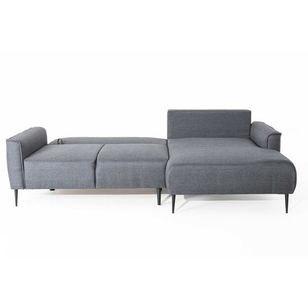 TORINO | kompinė sofa