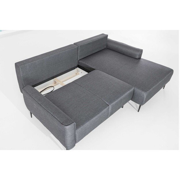 TORINO | kompinė sofa