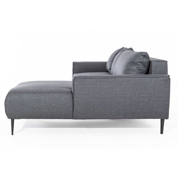 TORINO | kompinė sofa