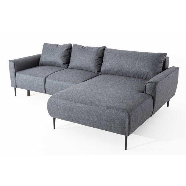 TORINO | kompinė sofa