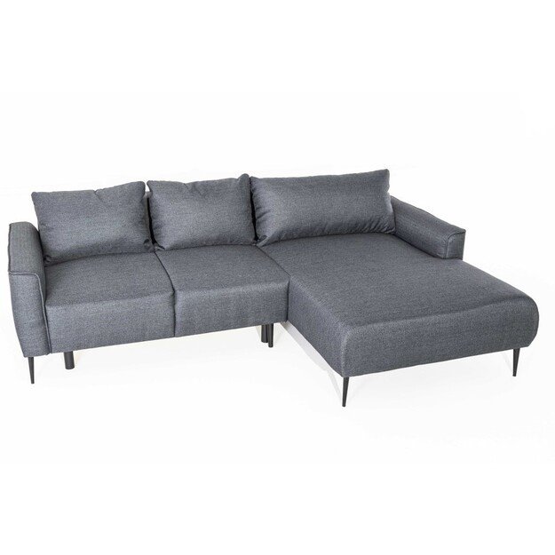 TORINO | kompinė sofa