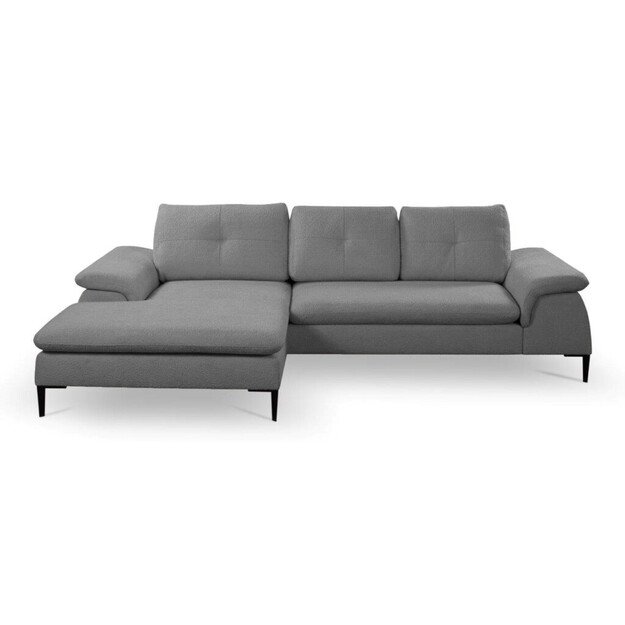 ELLIS | kampinė sofa