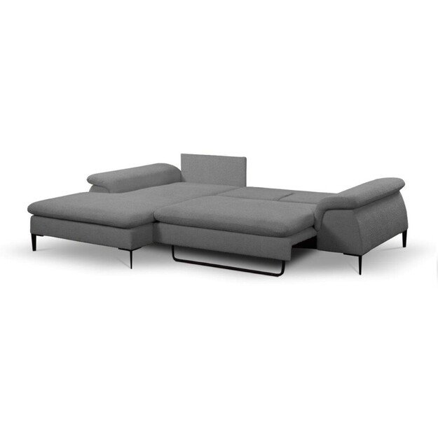 ELLIS | kampinė sofa