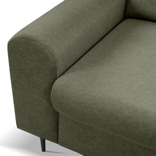 TALEDA | kampinė sofa 9