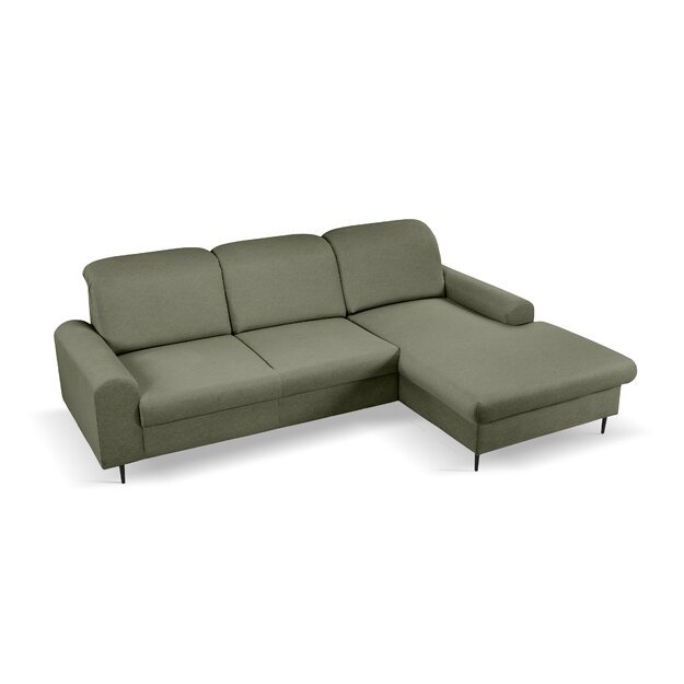 TALEDA | kampinė sofa 8