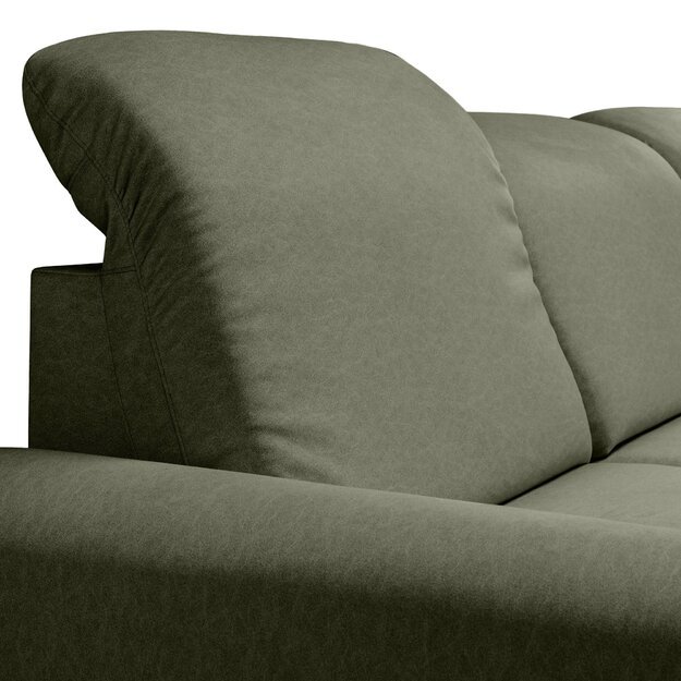 TALEDA | kampinė sofa 6