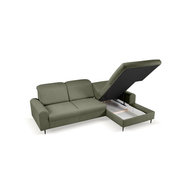 TALEDA | kampinė sofa 5