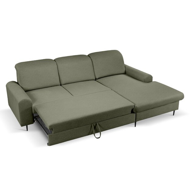 TALEDA | kampinė sofa 4