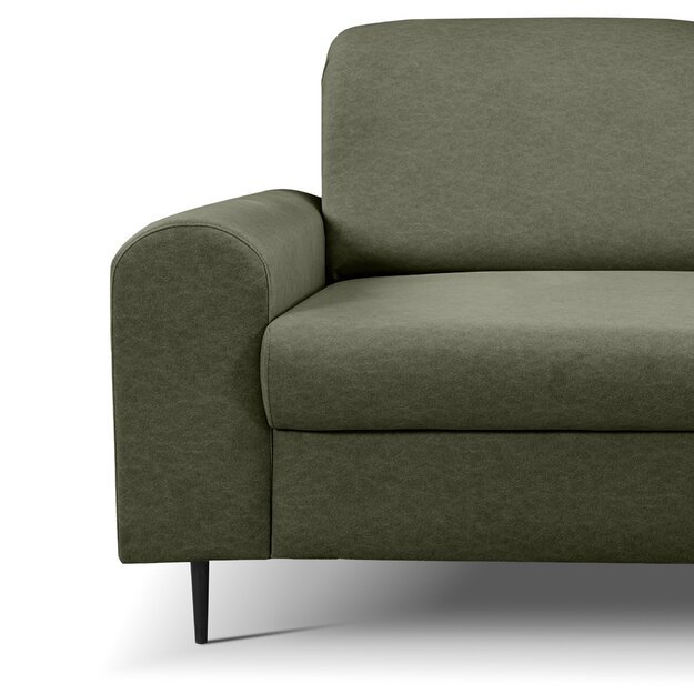 TALEDA | kampinė sofa 3