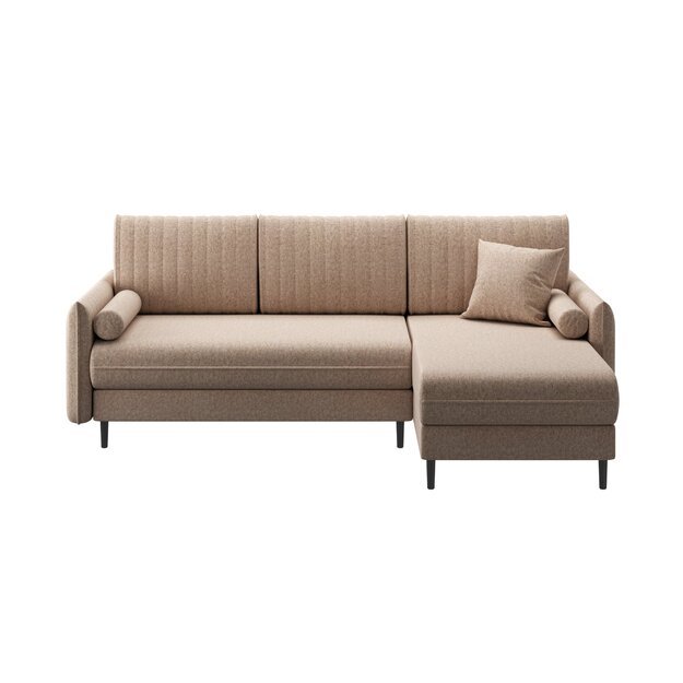 ERINA | kampinė sofa