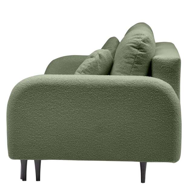 CLAUDIA | sofa