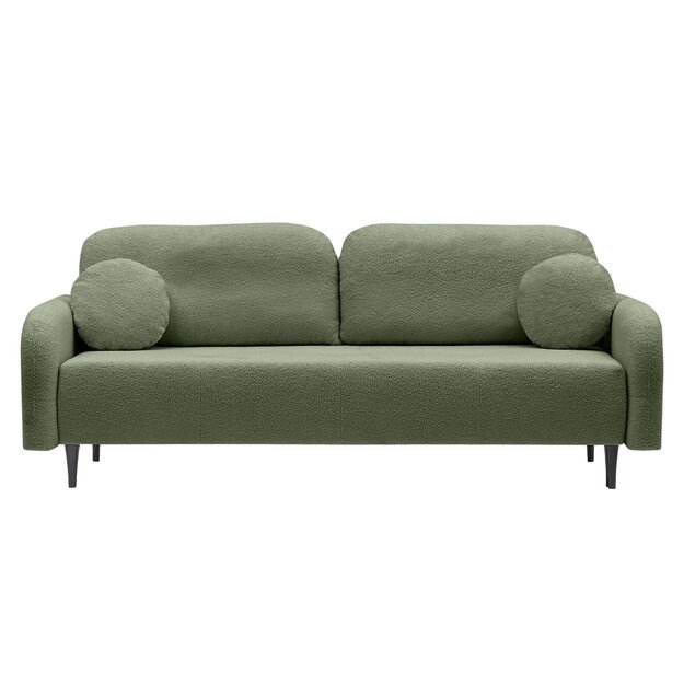CLAUDIA | sofa