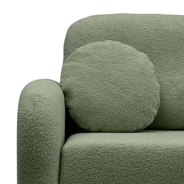 CLAUDIA | sofa