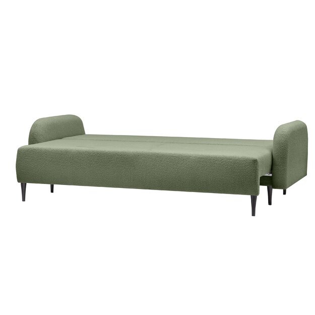 CLAUDIA | sofa