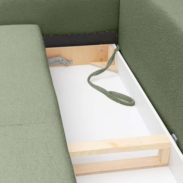 CLAUDIA | sofa