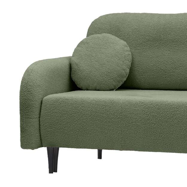 CLAUDIA | sofa