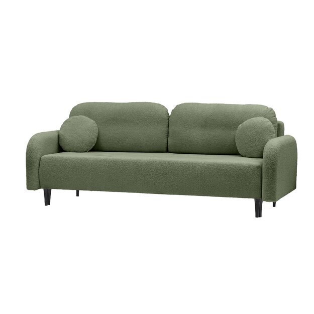 CLAUDIA | sofa