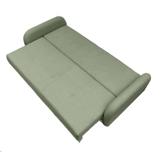 CLAUDIA | sofa