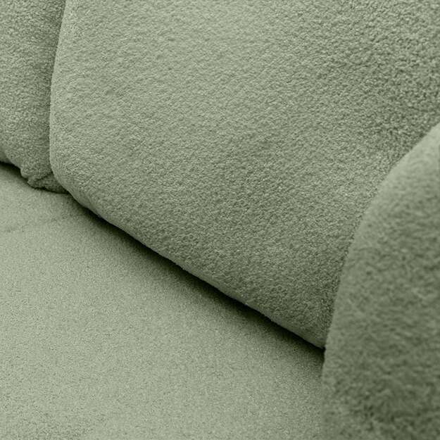 CLAUDIA | sofa