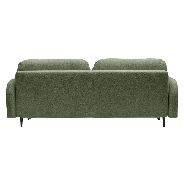 CLAUDIA | sofa