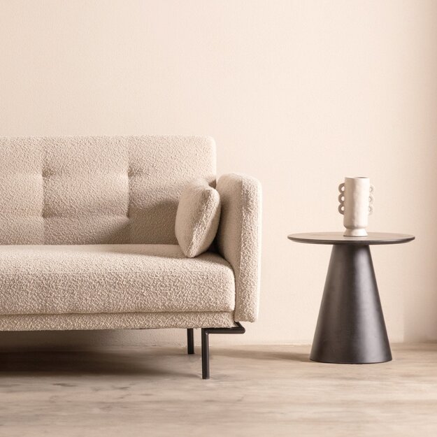AMBRA | sofa