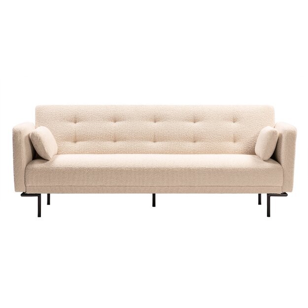 AMBRA | sofa